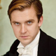 Illustration for article titled Abnormal freak Dan Stevens to play the Beast in iBeauty And The Beast/i